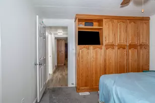 701 N 1100 St E, Saint George, UT 84770 - Photo 43