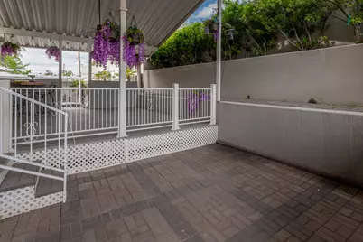 701 N 1100 St E, Saint George, UT 84770 - Photo 65