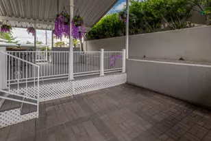 701 N 1100 St E, Saint George, UT 84770 - Photo 65