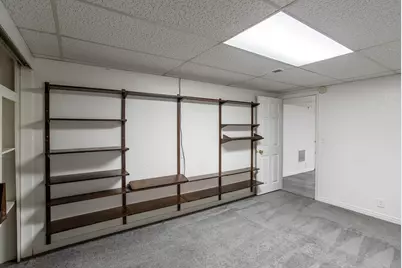 701 N 1100 St E, Saint George, UT 84770 - Photo 59