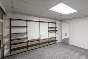 701 N 1100 St E, Saint George, UT 84770 - Photo 59