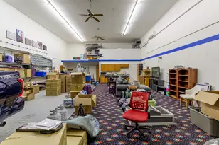 701 N 1100 St E, Saint George, UT 84770 - Photo 23