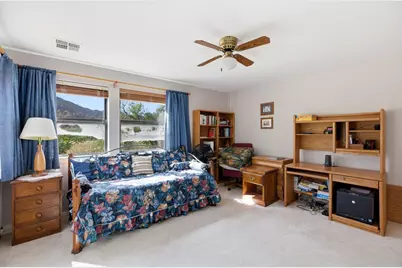 767 Zion Park Blvd, Springdale, UT 84767 - Photo 21