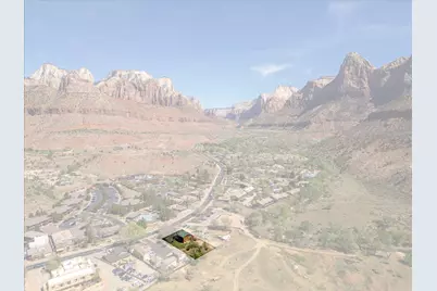 767 Zion Park Blvd, Springdale, UT 84767 - Photo 37