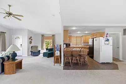 767 Zion Park Blvd, Springdale, UT 84767 - Photo 15