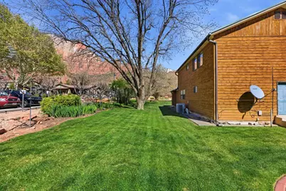 767 Zion Park Blvd, Springdale, UT 84767 - Photo 35