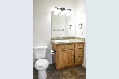 2801 E 450 N #359, Saint George, UT 84790 - Photo 17