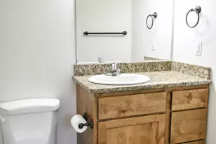 2801 E 450 N, Saint George, UT 84790 - Photo 17