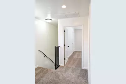 2801 E 450 N #359, Saint George, UT 84790 - Photo 11