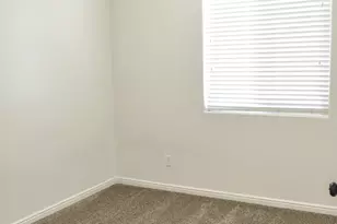 2801 E 450 N, Saint George, UT 84790 - Photo 15