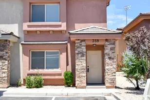 2801 E 450 N, Saint George, UT 84790 - Photo 1