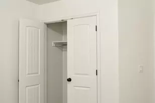 2801 E 450 N, Saint George, UT 84790 - Photo 19