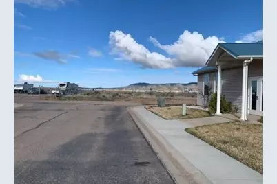 Pine Canyon Dr, Parowan, UT 84761 - Photo 3