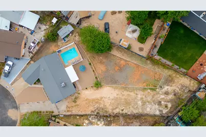 2148 E 660 North Cir, Saint George, UT 84790 - Photo 15