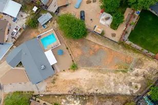 2148 E 660 N Cir, Saint George, UT 84790 - Photo 15