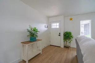 2148 E 660 N Cir, Saint George, UT 84790 - Photo 3