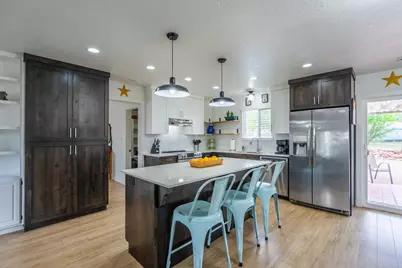 2148 E 660 North Cir, Saint George, UT 84790 - Photo 7