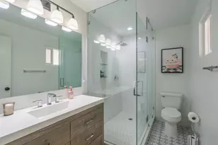 2148 E 660 N Cir, Saint George, UT 84790 - Photo 9