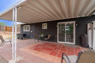 2148 E 660 North Cir, Saint George, UT 84790 - Photo 17