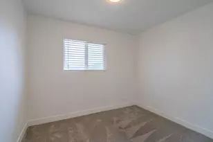 2148 E 660 N Cir, Saint George, UT 84790 - Photo 13