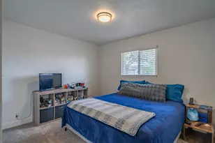 2148 E 660 N Cir, Saint George, UT 84790 - Photo 9