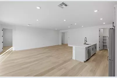 3051 W Orco Ln, Saint George, UT 84770 - Photo 7