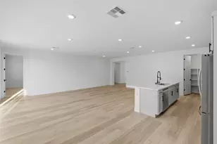 3051 W Orco Ln, Saint George, UT 84770 - Photo 7