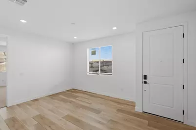 3051 W Orco Ln, Saint George, UT 84770 - Photo 27