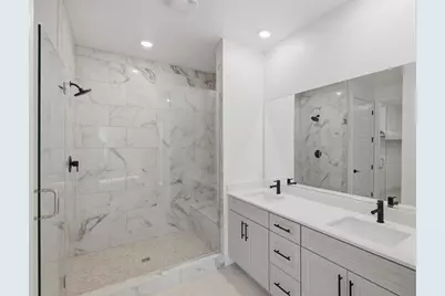 3051 W Orco Ln, Saint George, UT 84770 - Photo 15