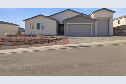 3051 W Orco Ln, Saint George, UT 84770 - Photo 3