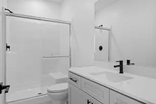 3051 W Orco Ln, Saint George, UT 84770 - Photo 19