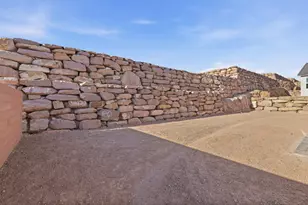 3051 W Orco Ln, Saint George, UT 84770 - Photo 5