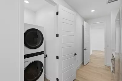 3051 W Orco Ln, Saint George, UT 84770 - Photo 21