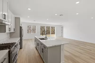 3051 W Orco Ln, Saint George, UT 84770 - Photo 9