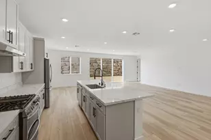 3051 W Orco Ln, Saint George, UT 84770 - Photo 9