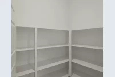 3051 W Orco Ln, Saint George, UT 84770 - Photo 11