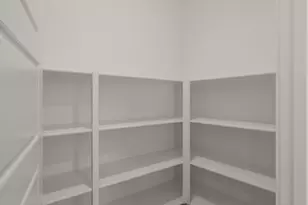 3051 W Orco Ln, Saint George, UT 84770 - Photo 11