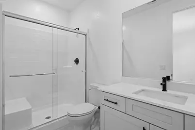 3051 W Orco Ln, Saint George, UT 84770 - Photo 17