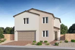 619 S Cecita Wy, Saint George, UT 84770 - Photo 1