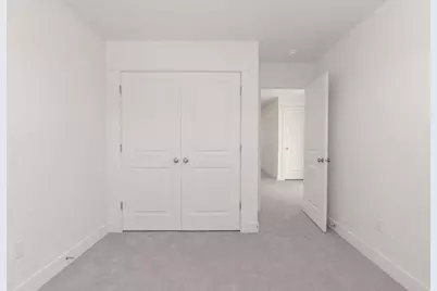 5980 S Jasper Ridge Dr, Saint George, UT 84790 - Photo 7