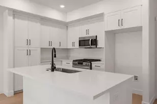 5980 S Jasper Ridge Dr, Saint George, UT 84790 - Photo 29