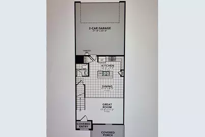 5980 S Jasper Ridge Dr, Saint George, UT 84790 - Photo 31