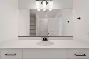 5980 S Jasper Ridge Dr, Saint George, UT 84790 - Photo 19