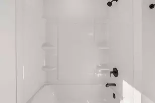 5980 S Jasper Ridge Dr, Saint George, UT 84790 - Photo 13