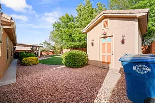 455 N 2680 W, Hurricane, UT 84737 - Photo 39