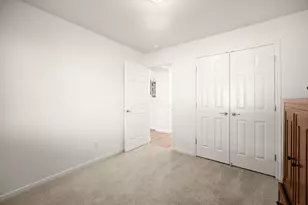 455 N 2680 W, Hurricane, UT 84737 - Photo 21