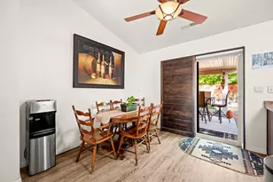 455 N 2680 W, Hurricane, UT 84737 - Photo 17