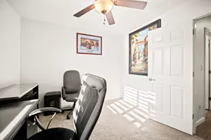 455 N 2680 W, Hurricane, UT 84737 - Photo 27