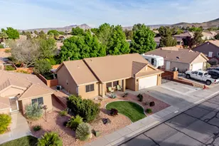 455 N 2680 W, Hurricane, UT 84737 - Photo 3