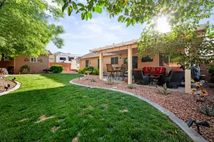 455 N 2680 W, Hurricane, UT 84737 - Photo 37